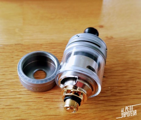 awards kit coolfire z60blog le petit vapoteur